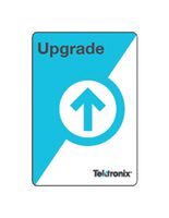 TekScope™ - Remotely access to your oscilloscope