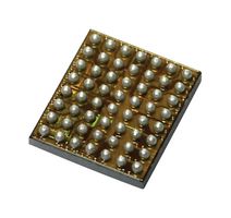 RENESAS P9222-RAZGI8