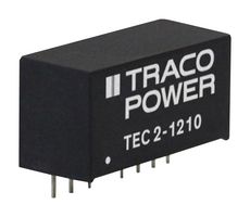 TRACO POWER TEC 2-1223