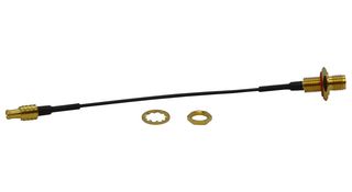 MULTICOMP PRO MC002720