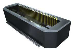 SAMTEC BTH-090-01-L-D-A