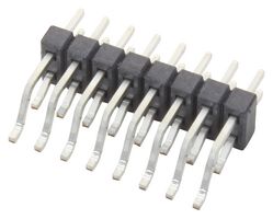 SAMTEC MMT-109-01-T-SH-TR