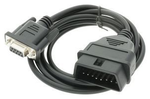 MIKROELEKTRONIKA MIKROE-2838