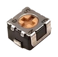 NIDEC COMPONENTS ST-32ETA500