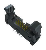 SAMTEC EHF-120-01-F-D-SM-LC-P