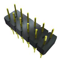 SAMTEC BBD-117-G-G