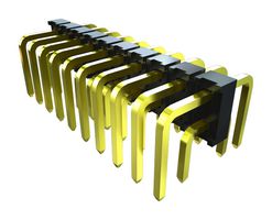 SAMTEC BTMM-103-01-T-S