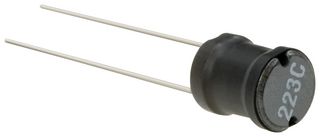 MURATA 13R475C
