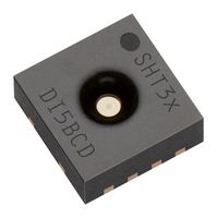 SENSIRION SHT35-DIS-B2.5KS