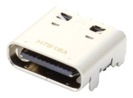 HIROSE / HRS CX90B1-24P