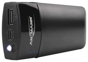 ANSMANN 1700-0094