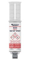 MG CHEMICALS 8332-25ML