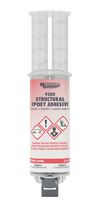 MG CHEMICALS 9200-25ML