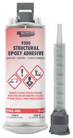 MG CHEMICALS 9200-50ML