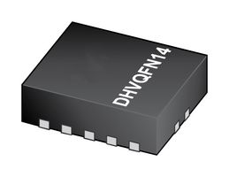 NEXPERIA 74LV164BQ-Q100X