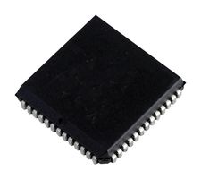 NXP SC28C94A1A,518