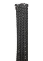 PANDUIT SE25P-TR0