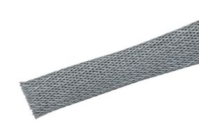 PANDUIT SE75PFR-CR8