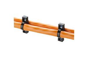 PANDUIT CSH-D20