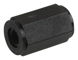 ESSENTRA COMPONENTS HTSN-M2-15-5-1