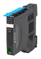 ETA REX12D-TA1-100-DC24V-8A