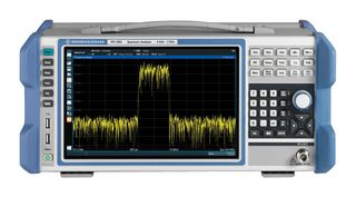 ROHDE & SCHWARZ R&S FPL1003-P2