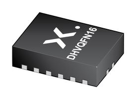NEXPERIA 74VHCT595BQ-Q100X