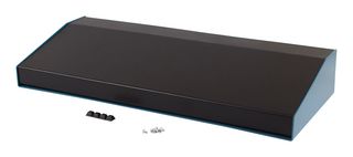 HAMMOND 1456WH3BKBU