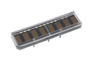 BROADCOM HCMS-2973
