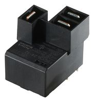 POTTER&BRUMFIELD - TE CONNECTIVITY T9GV1L24-110