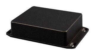 HAMMOND 1590KKFLBK.