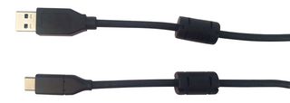 MULTICOMP MC002482