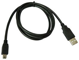 MULTICOMP MC002737