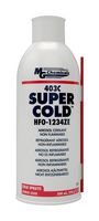 MG CHEMICALS 403C-235G