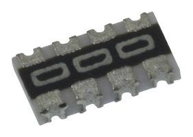BOURNS CAT10-390J4LF