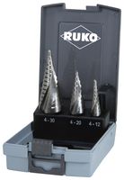 RUKO 101026RO
