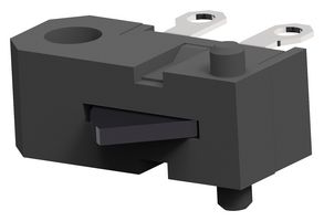 ALCOSWITCH - TE CONNECTIVITY JJOV0UL650NONPRBK