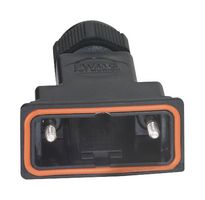 MOLEX / PARTNER STOCK 173114-0265