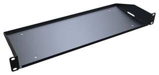 HAMMOND RASU190107UBK1