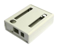 HAMMOND 1593HAMBONEGY