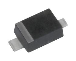 ROHM UFZVFHTE-1727B