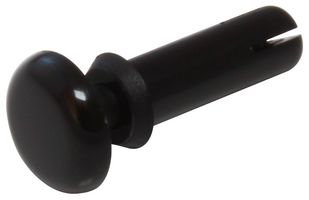 ESSENTRA COMPONENTS SR 5085B