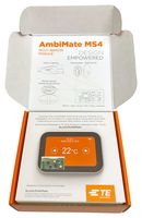 TE CONNECTIVITY 2331211-2