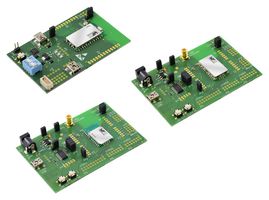 WURTH ELEKTRONIK 2606039021001