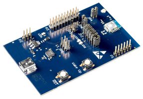 WURTH ELEKTRONIK 2608019324001
