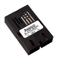 BROADCOM AFBR-5803AQZ