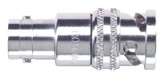 POMONA 5300