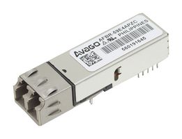 BROADCOM AFBR-59E4APZC