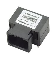 BROADCOM AFBR-59SMI2Z