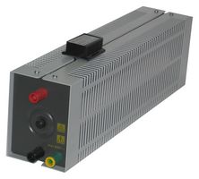 ARCOL VRH320 10R K